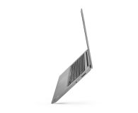 Lenovo IdeaPad 3-14 i3-1005G1/8GB/256/Win10 - 659907 - zdjęcie 11